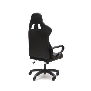 Silla gaming Euromof® Arcade Silla gaming Euromof® Arcade