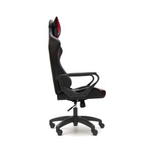 Silla gaming Euromof® Arcade Silla gaming Euromof® Arcade