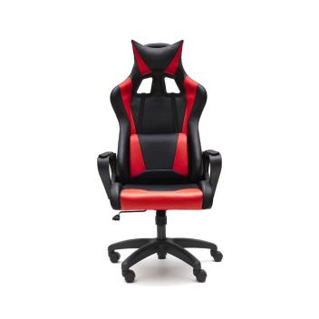 Silla gaming Euromof® Arcade