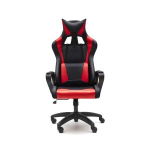 Silla gaming Euromof® Arcade Silla gaming Euromof® Arcade