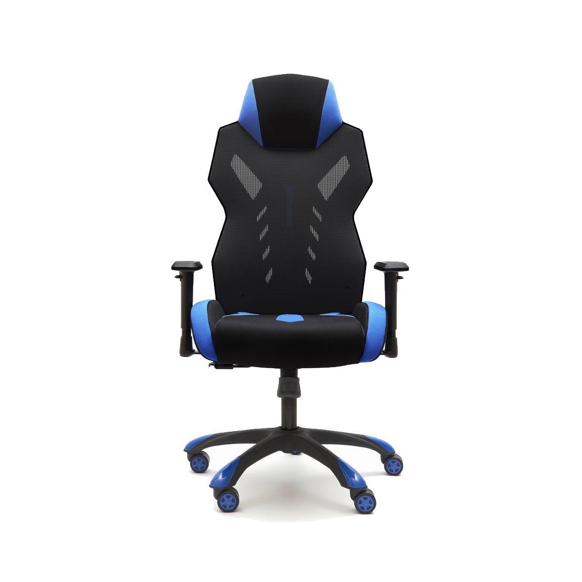 Silla gaming Euromof® Galaxy Silla gaming Euromof® Galaxy