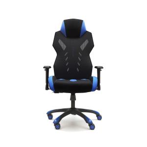 Silla gaming Euromof® Galaxy Silla gaming Euromof® Galaxy