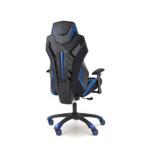 Silla gaming Euromof® Galaxy Silla gaming Euromof® Galaxy
