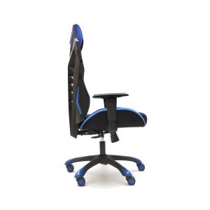 Silla gaming Euromof® Galaxy Silla gaming Euromof® Galaxy