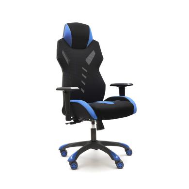 Silla gaming Euromof® Galaxy