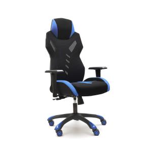 Silla gaming Euromof® Galaxy Silla gaming Euromof® Galaxy
