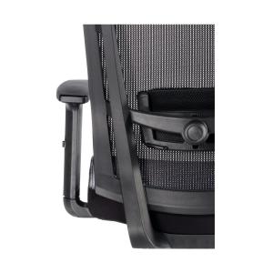 Silla oficina Euromof® Sofia Silla oficina Euromof® Sofia