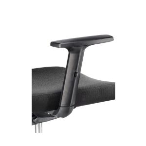Silla oficina Euromof® Sofia Silla oficina Euromof® Sofia