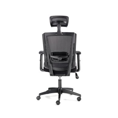 Silla oficina Euromof® Sofia