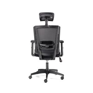 Silla oficina Euromof® Sofia Silla oficina Euromof® Sofia
