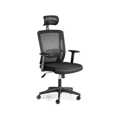 Silla oficina Euromof® Sofia