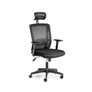 Silla oficina Euromof® Sofia Silla oficina Euromof® Sofia