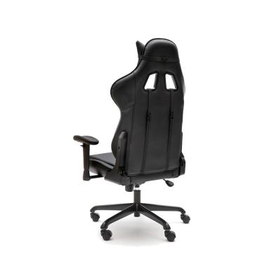 Silla gaming Euromof® Magnum
