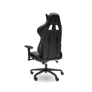 Silla gaming Euromof® Magnum Silla gaming Euromof® Magnum