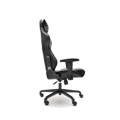 Silla gaming Euromof® Magnum
