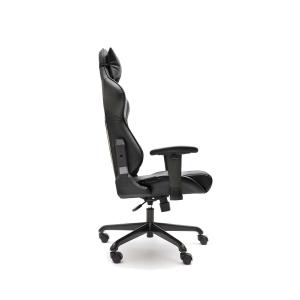 Silla gaming Euromof® Magnum Silla gaming Euromof® Magnum