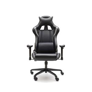 Silla gaming Euromof® Magnum Silla gaming Euromof® Magnum