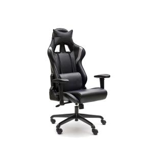 Silla gaming Euromof® Magnum Silla gaming Euromof® Magnum
