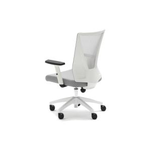 Silla oficina Euromof® Tirana Silla oficina Euromof® Tirana