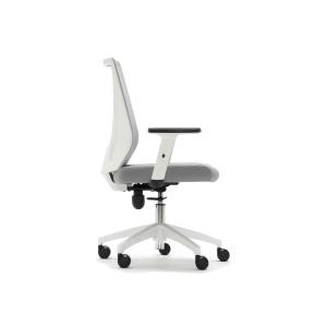 Silla oficina Euromof® Tirana Silla oficina Euromof® Tirana