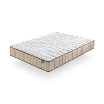 Colchón de muelles ensacados Gomarco® Dream Plus