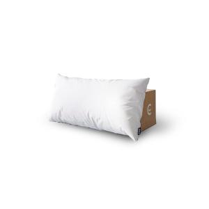 Almohada Emma® de microfibra Almohada Emma® de microfibra