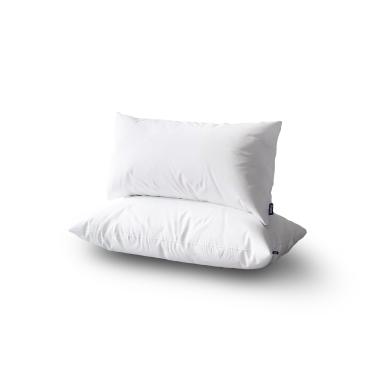 Almohada Emma® de microfibra
