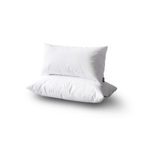 Almohada Emma® de microfibra Almohada Emma® de microfibra