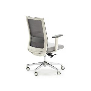 Silla oficina Euromof® Niza Silla oficina Euromof® Niza