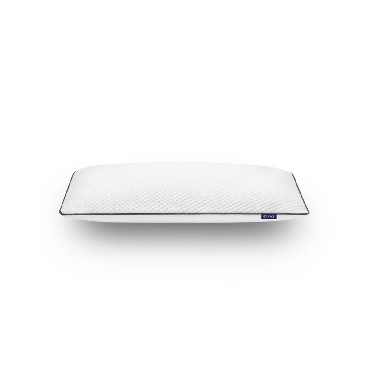 Almohada Emma® viscoelástica Almohada Emma® viscoelástica