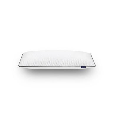 Almohada Emma® viscoelástica