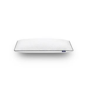 Almohada Emma® viscoelástica Almohada Emma® viscoelástica