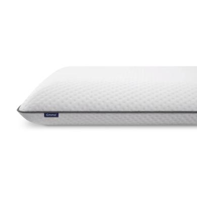 Almohada Emma® viscoelástica