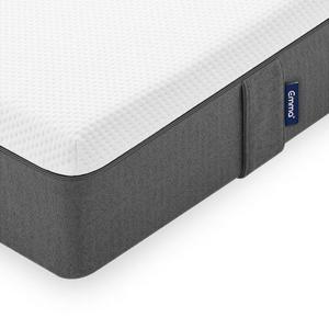 Colchon Emma® Original viscoelástico Colchon Emma® Original viscoelástico
