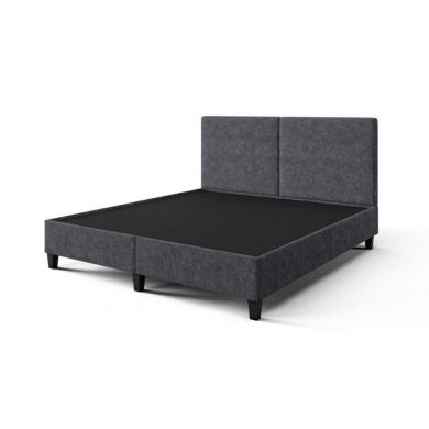 Cama tapizada Emma®