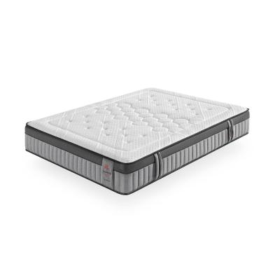 Colchón viscoelástico Gomarco® Lumbar