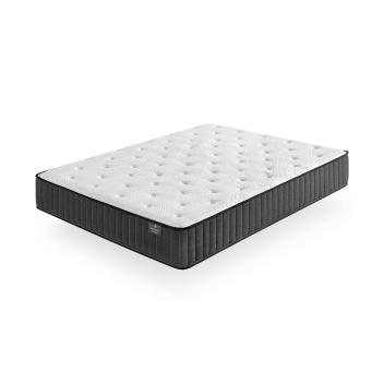Colchón viscoelástico Gomarco® Live Plus