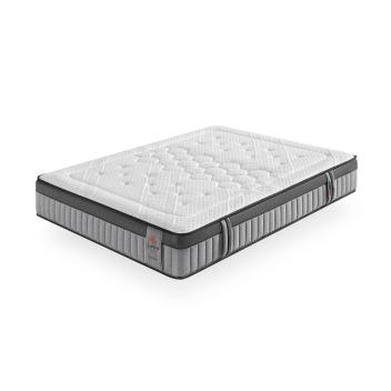 Colchón de muelles ensacados Gomarco® Extra Lumbar