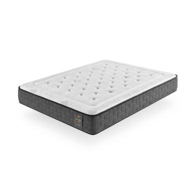 Colchón de muelles ensacados Gomarco® Viscosac Firm