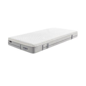 Colchón viscoelástico Gomarco® Hybrid Memory