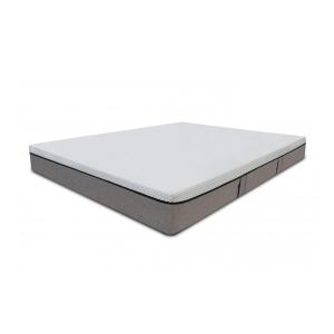 Colchón viscoelástico Nukkua® Aura Colchón viscoelástico Nukkua® Aura
