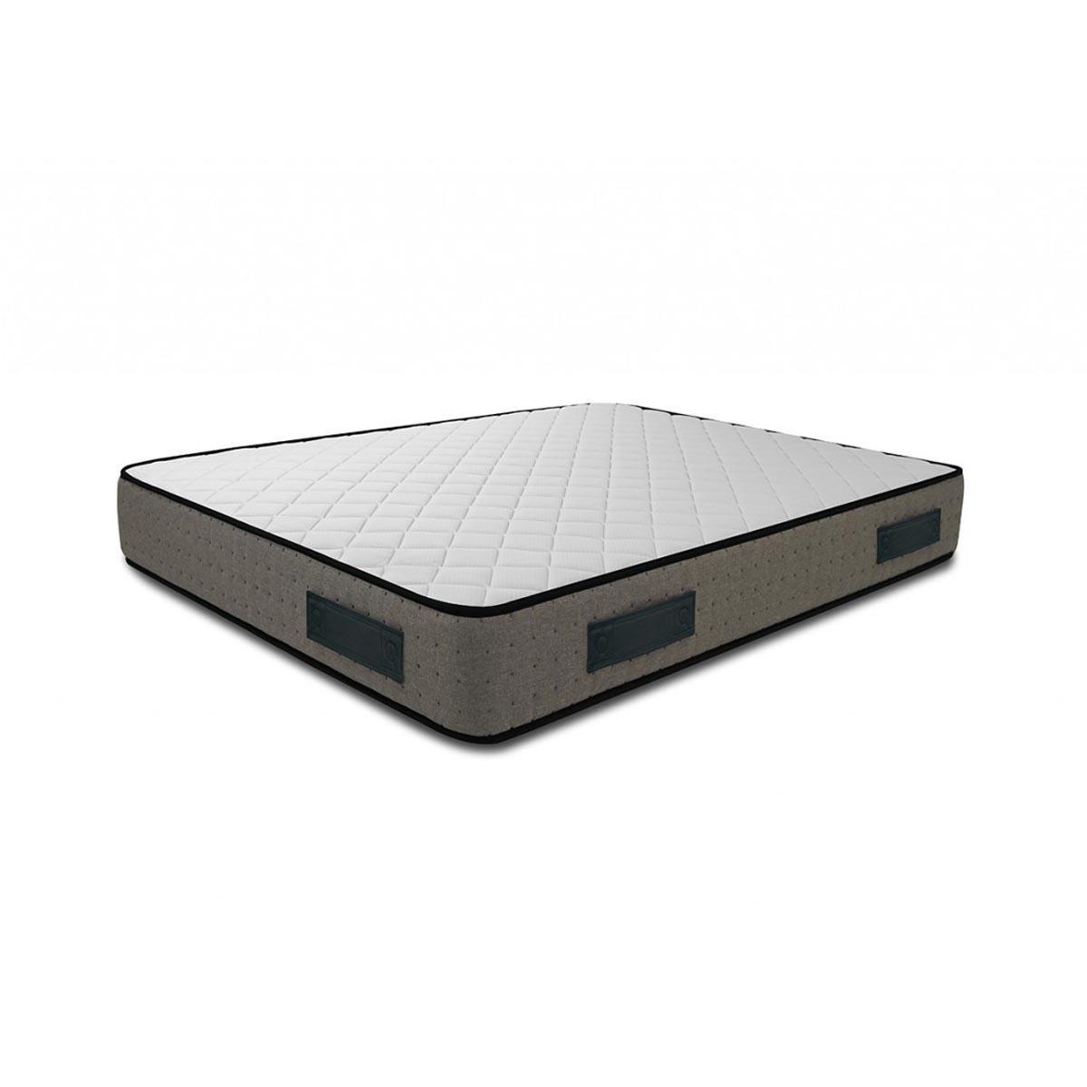Colchón viscoelástico Nukkua® Gea Colchón viscoelástico Nukkua® Gea