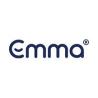 Emma®