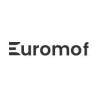 Euromof®