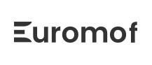 Euromof®