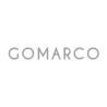 Gomarco®