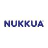 Nukkua®