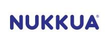 Nukkua®