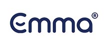 Emma®