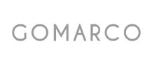 Gomarco